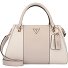 Noelle II Handtas 31.5 cm variant blanc-off white Noelle II Handtas 31.5 cm variant blanc-off white
