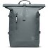  Rolltop 2.0 Dagrugzak 43 cm Laptop compartiment variant basalt
