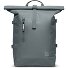 Rolltop 2.0 Dagrugzak 43 cm Laptop compartiment variant basalt  Rolltop 2.0 Dagrugzak 43 cm Laptop compartiment variant basalt