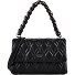  Maxine Schoudertas 28 cm variant black