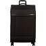 Monthélys 4 wielen Trolley 78 cm met uitbreidingsplooi variant after dark Monthélys 4 wielen Trolley 78 cm met uitbreidingsplooi variant after dark