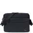 Furo Koffer RFID-bescherming 34 cm Laptop compartiment variant black Furo Koffer RFID-bescherming 34 cm Laptop compartiment variant black