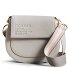 Daliai Schoudertas Leer 22 cm variant lt-grey Daliai Schoudertas Leer 22 cm variant lt-grey