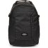 Smallker Pro Dagrugzak 46 cm Laptopvak variant cs ripblackcoat