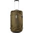  EnRoute 2 wielen Trolley 70 cm variant green