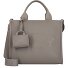 Hadlee Shopper Tas Leer 31 cm variant mink Hadlee Shopper Tas Leer 31 cm variant mink