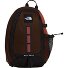  Hot Shot-schoudertas 47 cm variant dark chestnut-copper