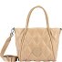  Tirano Timea Shopper Tas 27 cm variant sesame
