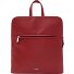  Melanie Stad rugzak 30 cm variant rot
