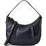  Beca Schoudertas M 35 cm variant dark blue