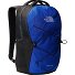  Jester Dagrugzak 46 cm Laptopvak variant tnf blue-tnf black-silv