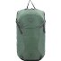 Sportlite 15 Dagrugzak 45 cm variant pine leaf green Sportlite 15 Dagrugzak 45 cm variant pine leaf green