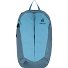 AC Lite 21 SL Wandelrugzak 50 cm variant lagoon-atlantic AC Lite 21 SL Wandelrugzak 50 cm variant lagoon-atlantic
