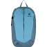  AC Lite 21 SL Wandelrugzak 50 cm variant lagoon-atlantic