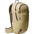 Basin 36 Rugzak 58 cm laptopvak variant khaki stone-desert rust Basin 36 Rugzak 58 cm laptopvak variant khaki stone-desert rust