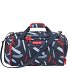  Sporttas 36 cm variant Sports Car Mick