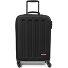  Tranzshell S Cabin Trolley 54 cm variant black