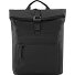  Halmstad Dagrugzak 26 cm variant schwarz