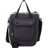Cinch Boodschapper 31 cm variant charcoal Cinch Boodschapper 31 cm variant charcoal