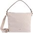 Collana Tessuto collana tessuto Schoudertas 33 cm variant beige Collana Tessuto collana tessuto Schoudertas 33 cm variant beige