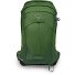  Stratos 24 Rugzak 56 cm variant seaweed-matcha green