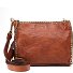 Agata Schoudertas Leer 19.5 cm variant cognac Agata Schoudertas Leer 19.5 cm variant cognac