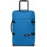  Tranverz 2 wielen Cabinewagen 51 cm variant bubble blue