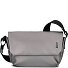  Cargo Messenger 26 cm variant metallic stone