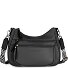  Mare 3.0 Crossbody tas 30 cm variant schwarz
