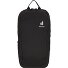  Stepout 12 Rugzak 45 cm laptopvak variant black