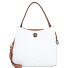 Filiberta Schoudertas 30 cm variant weiss Filiberta Schoudertas 30 cm variant weiss