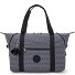 Art M Weekender reistas 58 cm variant signature print