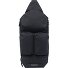  Schoudertas voor forenzen 39 cm variant jet black
