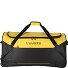  Basics 2 wielen Reistas 71 cm variant gelb