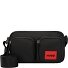 Ethon 3.0 Schoudertas 21 cm variant black Ethon 3.0 Schoudertas 21 cm variant black