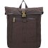 Boo Journey Rugzak 36 cm variant beige Boo Journey Rugzak 36 cm variant beige