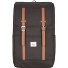 Retreat Dagrugzak 43 cm Laptop compartiment variant black Retreat Dagrugzak 43 cm Laptop compartiment variant black