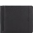  Aiko 104 Etui voor visitekaartjes Leer 9.7 cm variant black