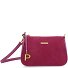  Bellair Schoudertas Leer 22 cm variant fuchsia