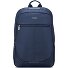  Easy Office 2.0 Zakelijke rugzak 48 cm Laptop compartiment variant blu notte