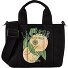  Becky Handtas 23 cm variant black