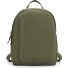  TAS Kimi Stad rugzak 31 cm variant khaki