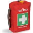 Eerste Hulp Kit 12 cm variant red