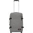 Transit'R 2 wielen Cabinewagen S 51 cm variant sunday grey Transit'R 2 wielen Cabinewagen S 51 cm variant sunday grey