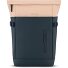 Helsinki Dagrugzak 46 cm Laptop compartiment variant navy blush Helsinki Dagrugzak 46 cm Laptop compartiment variant navy blush