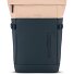 Helsinki Dagrugzak 46 cm Laptop compartiment variant navy blush