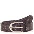 Riem variant black | 85 cm Riem variant black | 85 cm