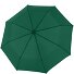  Mia Salzburg Zak paraplu 27.5 cm variant green