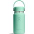  Micro Hydro Drinkfles 200 ml variant mermaid green