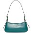 CK Small Schoudertas 27 cm variant green CK Small Schoudertas 27 cm variant green